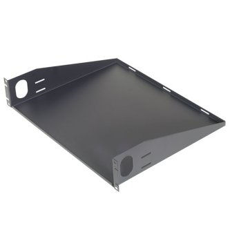 Video Mount Products DELUXE RACK SHELF